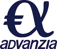 Advanzia