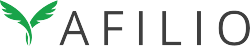 Afilio