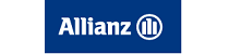 Allianz Allianz