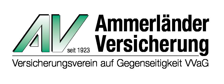 Ammerländer Versicherung