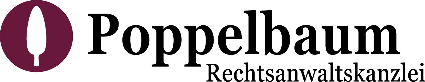 Poppelbaum Poppelbaum