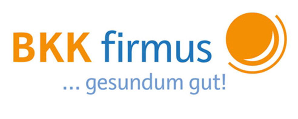 BKK Firmus BKK Firmus