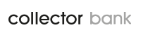Logo Collector Bank Logo Collector Bank
