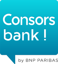 Consorsbank