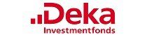 Deka