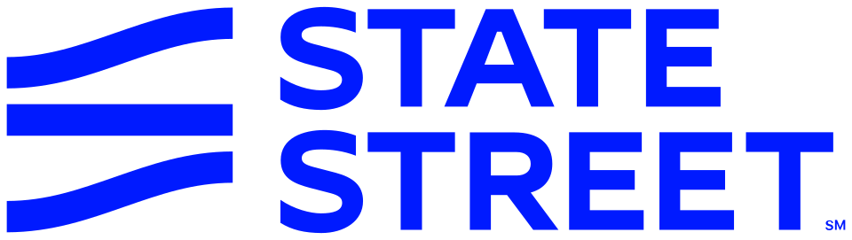 State Street SPDR
