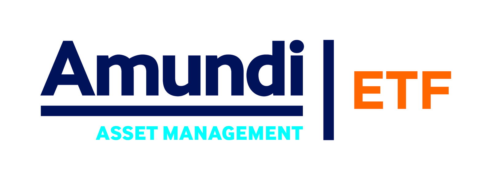 Amundi