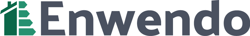 Enwendo