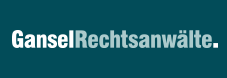 Gansel Rechtsanwälte Gansel Rechtsanwälte
