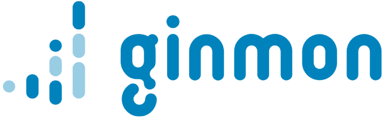 Ginmon Ginmon