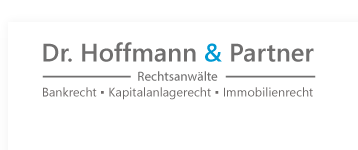 Kanzlei Tolle Hoffmann