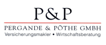 Pergande & Pöthe