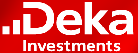 Logo_Deka Deutsche Boerse Logo_Deka Deutsche Boerse