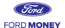 Ford Money
