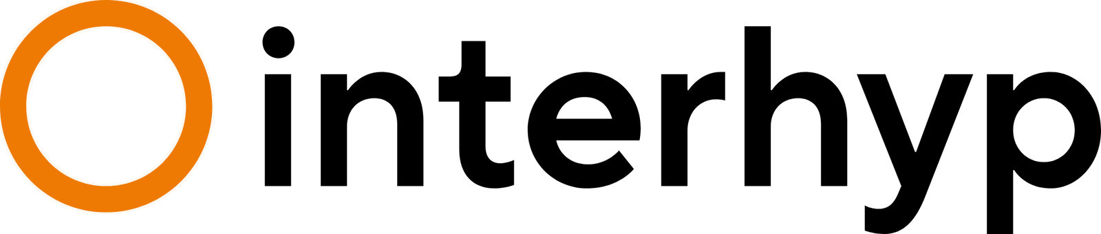 Interhyp_logo