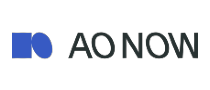 AO Now