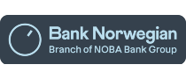Norwegian Bank