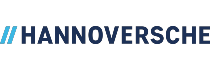 Hannoversche