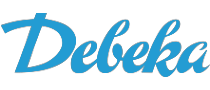 Debeka