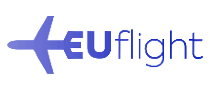 EUFlight