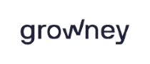 growney CPC Robo-Advisor