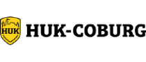 Huk-Coburg