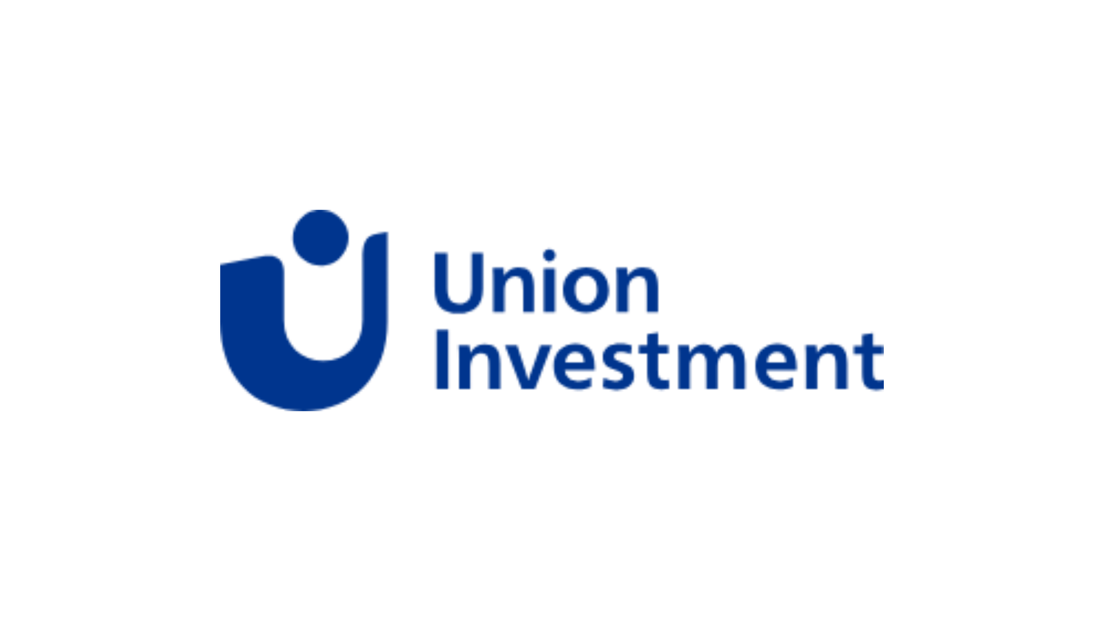 Union Investment