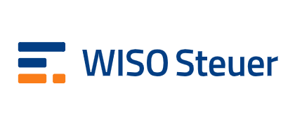 Wiso Steuer