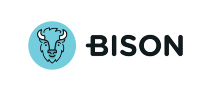 Bison