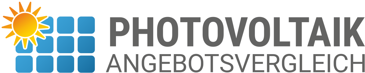 Photovoltaik-Angebotsvergleich Photovoltaik-Angebotsvergleich
