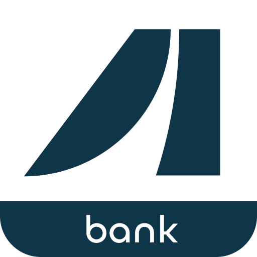 Ayvens Bank