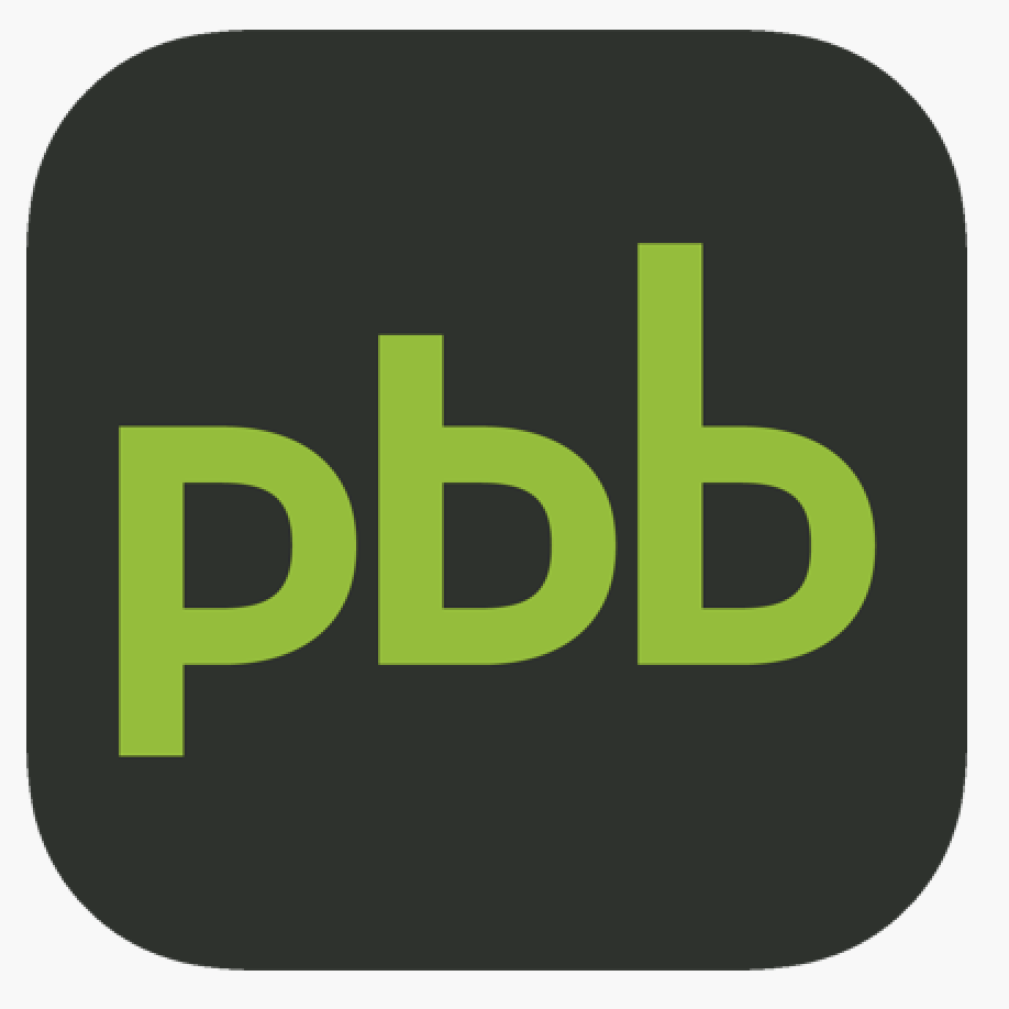 PBB Direkt