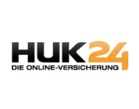 Huk24