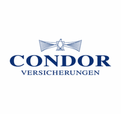 Condor