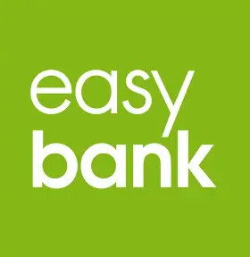 Easybank Visa (früher: Barclays)