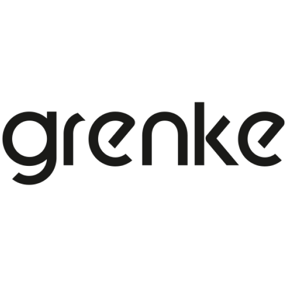 Grenke