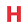 Hanseatic Bank