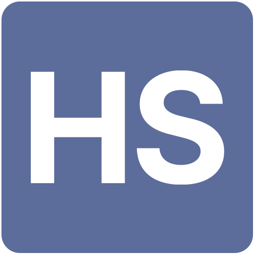 HoistSpar