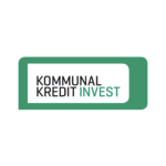 Kommunalkredit Invest