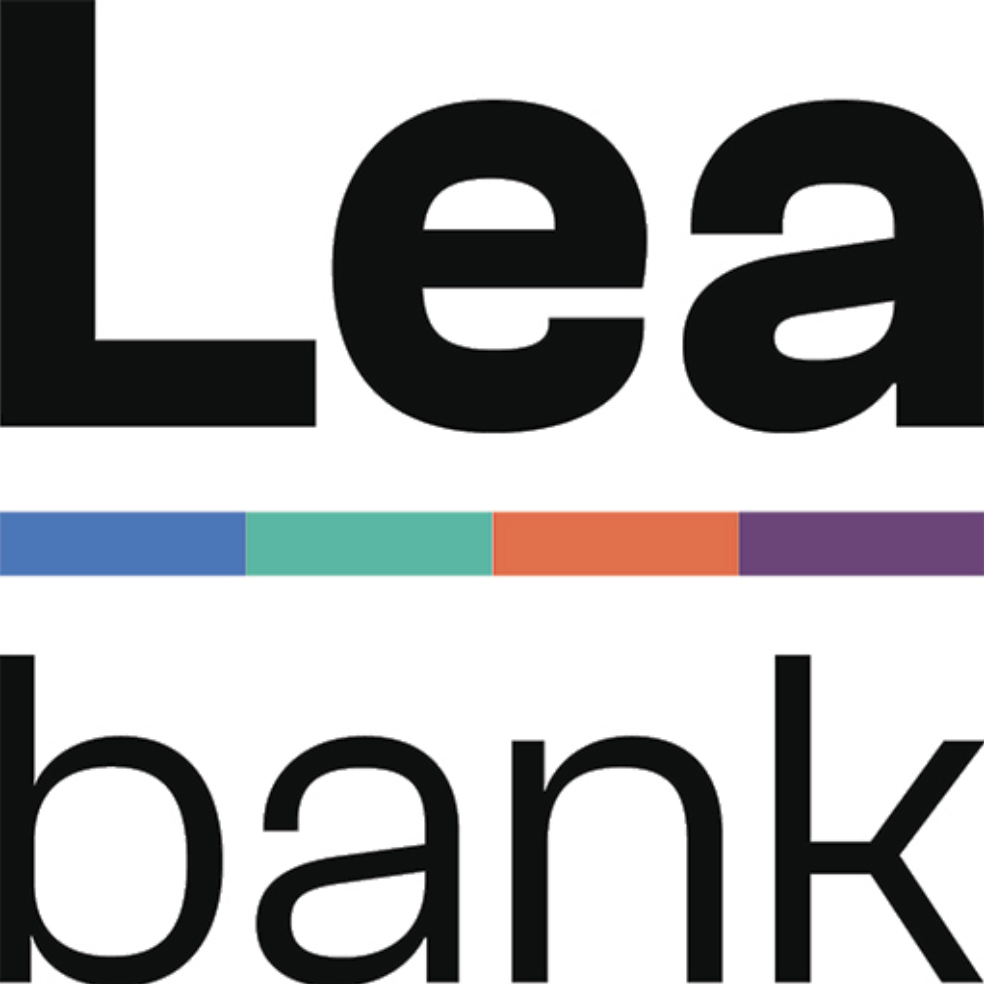 Lea Bank