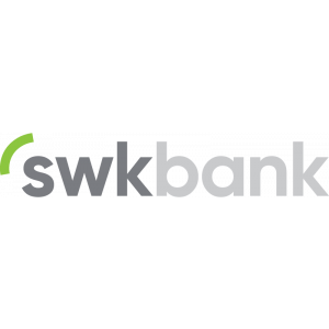 SWK Bank