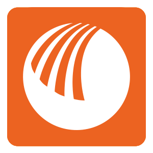 Norisbank