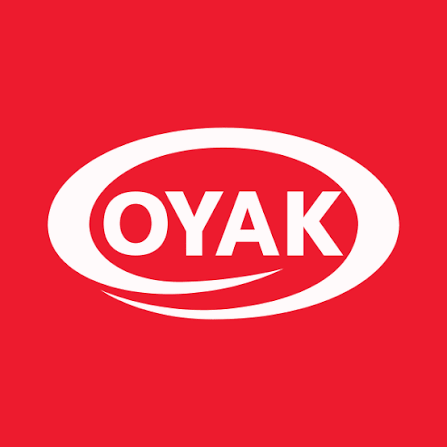 Oyak Anker Bank