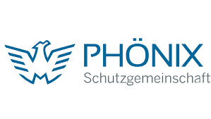 PHÖNIX