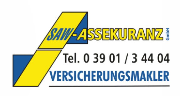 SAW Assekuranz - Vergleichsportal Wohnmobilversicherung