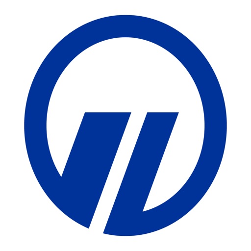 Signal Iduna