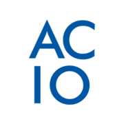 ACIO Premiumvorsorge GmbH