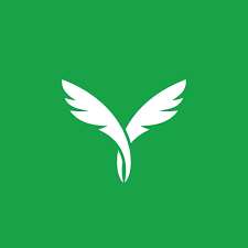 Afilio