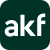 akf Bank