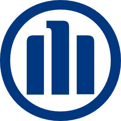 Allianz